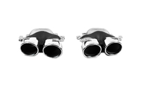 Mercedes E-class W213 2016-2023 Kit restyling per W214 AMG E53 foto 10