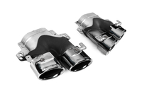 Mercedes E-class W213 2016-2023 Kit restyling per W214 AMG E53 foto 57