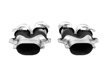 Mercedes E-class W213 2016-2023 Kit restyling per W214 AMG E53 foto 58