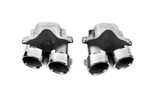 Mercedes E-class W213 2016-2023 Kit restyling per W214 AMG E53 foto 59