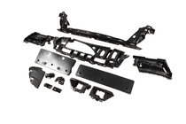 Mercedes E-class W213 2016-2023 Kit restyling per W214 AMG E53 foto 60