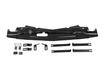 Mercedes E-class W213 2016-2023 Kit restyling per W214 AMG E53 foto 63