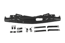 Mercedes E-class W213 2016-2023 Kit restyling per W214 AMG E53 foto 66