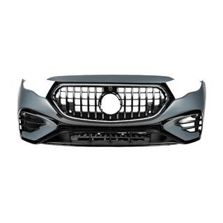 Kit restyling per W214 AMG E53 foto 3
