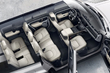 Recensione Land Rover Defender 130: il massimo dello spazio per l’avventura foto 6