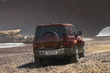 Recensione Land Rover Defender 130: il massimo dello spazio per l’avventura foto 4