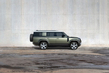 Recensione Land Rover Defender 130: il massimo dello spazio per l’avventura foto 3
