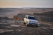 Recensione Land Rover Defender 130: il massimo dello spazio per l’avventura foto 2