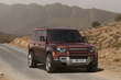 Recensione Land Rover Defender 130: il massimo dello spazio per l’avventura foto 1