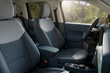 Recensione del pick-up Ford Maverick aggiornato del 2024 foto 6