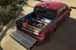 Recensione del pick-up Ford Maverick aggiornato del 2024 foto 4