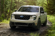Recensione del pick-up Ford Maverick aggiornato del 2024 foto 3