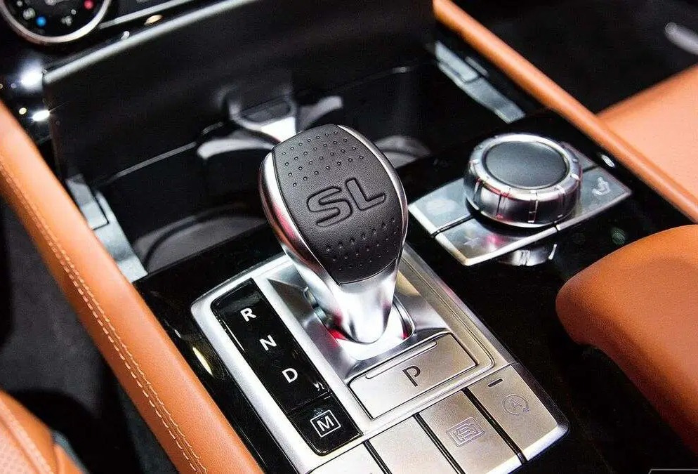 Tipi di cambi per auto: manuali, automatici, CVT e altri