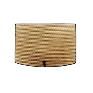 Tappetino bagagliaio EVA (per Yuan Up, Beige) BYD Atto 2/Yuan Up 2024– foto 1