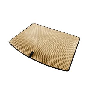 Tappetino bagagliaio EVA (per Yuan Up, Beige) BYD Atto 2/Yuan Up 2024– foto 2