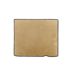 Tappetino bagagliaio EVA (Beige) foto 1