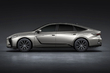Recensione della Lexus ES di ottava generazione del 2025 foto 3