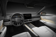 Recensione della Lexus ES di ottava generazione del 2025 foto 5