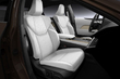Recensione della Lexus ES di ottava generazione del 2025 foto 6