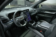 Recensione del GMC Terrain 2025: crossover di terza generazione foto 6