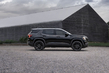 Recensione del GMC Terrain 2025: crossover di terza generazione foto 3