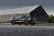 Recensione del GMC Terrain 2025: crossover di terza generazione foto 2