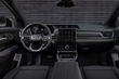 Recensione del GMC Terrain 2025: crossover di terza generazione foto 5