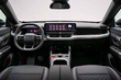 Recensione della terza generazione della Jeep Compass 2025 foto 7