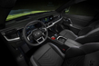 Recensione della terza generazione della Jeep Compass 2025 foto 5