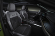 Recensione della terza generazione della Jeep Compass 2025 foto 6