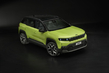 Recensione della terza generazione della Jeep Compass 2025 foto 1