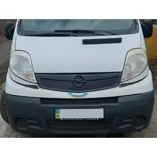 Copertura invernale griglia 2007-2015 (V1, superiore)