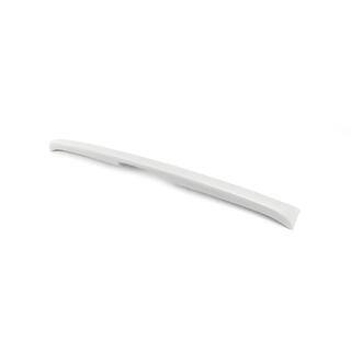 Spoiler Anatomic 1 porta (primer per verniciatura) Fiat Doblo I 2001-2005 foto 3