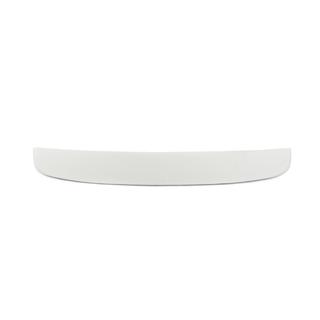 Spoiler Anatomic 1 porta (primer per verniciatura) Fiat Doblo I 2001-2005 foto 4