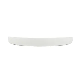 Spoiler Anatomic 1 porta (primer per verniciatura) foto 4