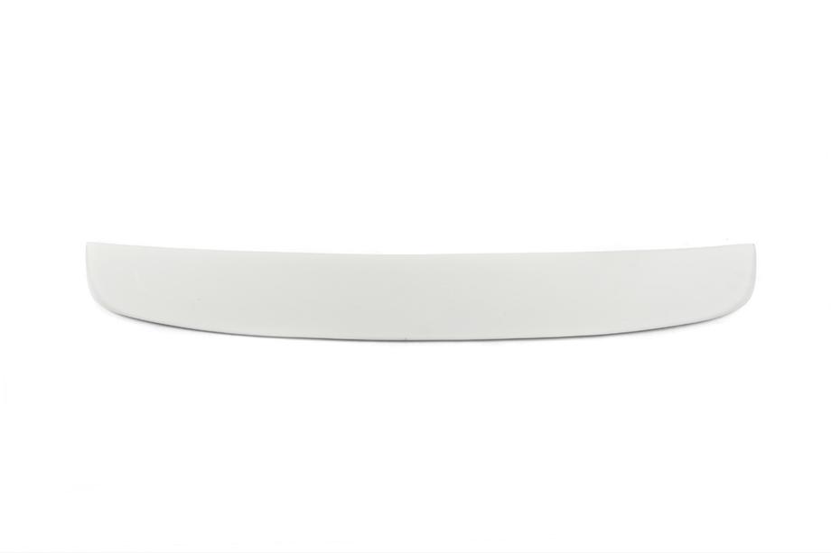 Fiat Doblo I 2001-2005 Spoiler Anatomic 1 porta (primer per verniciatura) Foto 4