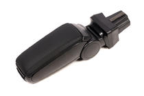 Opel Astra G classic 1998-2012 Bracciolo con Portabicchieri Niken foto 2