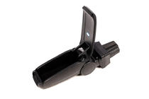 Opel Astra G classic 1998-2012 Bracciolo con Portabicchieri Niken foto 3