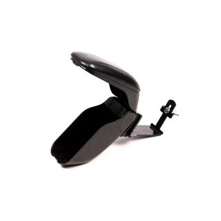 Bracciolo (con adattatore in metallo) Citroen C-3 2009–2016 foto 3