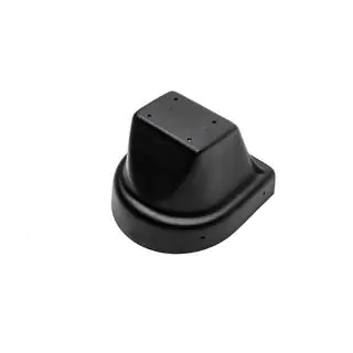 Bracciolo (nel portabicchieri) Chevrolet Aveo T250 2005-2011 foto 3