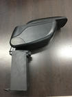 Dacia Logan MCV 2013-2020 Bracciolo con Portabicchieri foto 16
