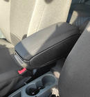 Ford C-Max/Grand C-Max 2010-2019 Bracciolo foto 2