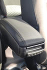 Ford C-Max/Grand C-Max 2010-2019 Bracciolo foto 1