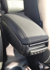 Ford C-Max/Grand C-Max 2010-2019 Bracciolo foto 3