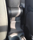 Ford C-Max/Grand C-Max 2010-2019 Bracciolo foto 4