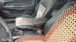 Opel Astra H 2004-2013 Bracciolo con adattatore foto 1