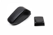 Opel Astra H 2004-2013 Bracciolo con adattatore foto 4