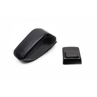 Bracciolo con adattatore Opel Astra H 2004-2013 foto 4