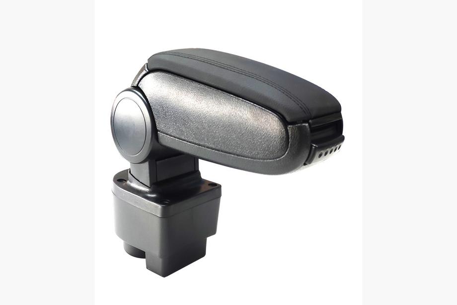 Opel Corsa C 2000-2006 Bracciolo Image