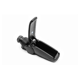 Bracciolo (nel portabicchieri) Seat Ibiza 2010-2017 foto 3